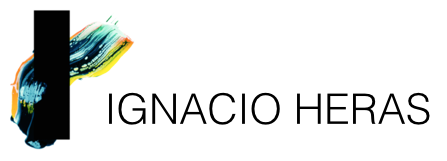 Ignacio Heras Castán